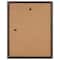 8 Pack: Rustic 8" x 10" Frame with Mat, Aspect by Studio Décor®